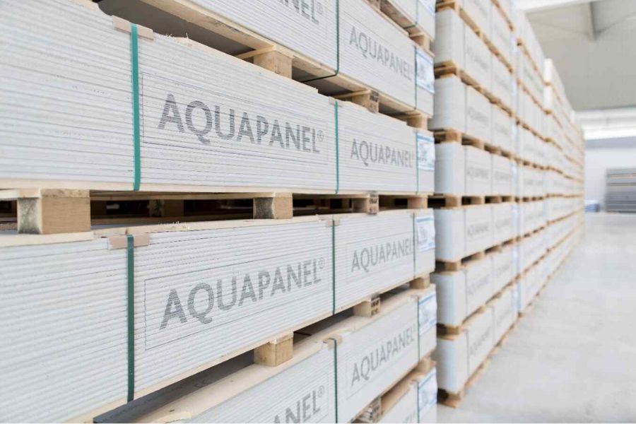 що таке аквапанель що таке аквапанель